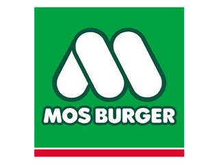 モスバーガー　イオンモール堺鉄砲町