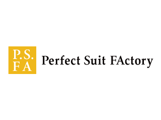 P．S．FA　イオンモール堺鉄砲町