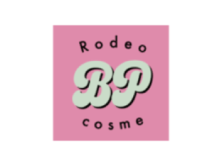 Rodeo　BP