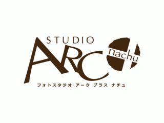 STUDIO　ARC＋nachu