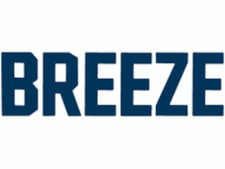 BREEZE　イオンモール堺鉄砲町