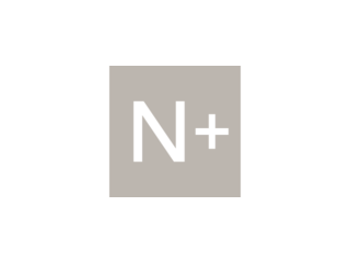 N＋