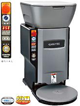 電気機器・機械製造販売を手掛ける
『オーディオテクニカ』の一員として活躍するチャンスです!