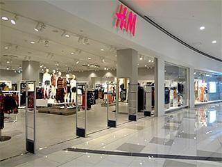 H Mのパート情報 イーアイデム 今治市のアパレル販売求人情報 Id A H Mのパート情報 イーアイデム 今治市のアパレル販売求人情報 Id A