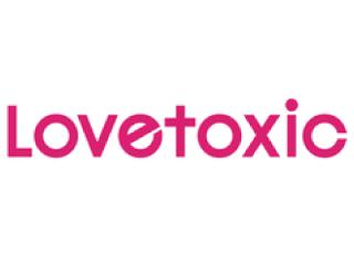 Lovetoxic（ラブトキシック）