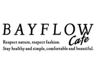 BAYFLOW CAFE（ベイフローカフェ）