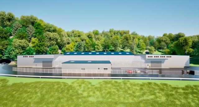 ≪2026年4月開業≫堆肥化施設の管理員オープニングメンバー募集！3月中旬研修スタート◎コンポスト化（堆肥化）施設管理員