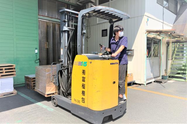 戸田市の正社員 転職 就職求人情報一覧 イーアイデム正社員