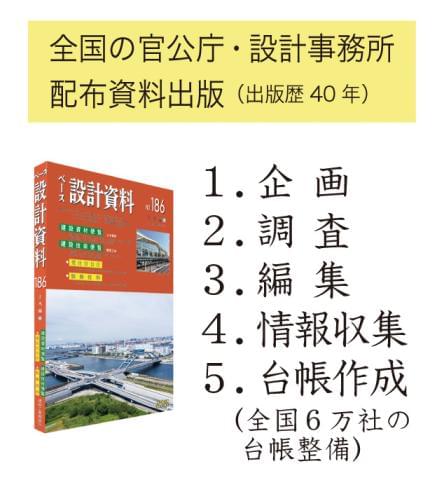 出版 編集 アルバイトに関するアルバイト バイト 求人情報 お仕事探しならイーアイデム