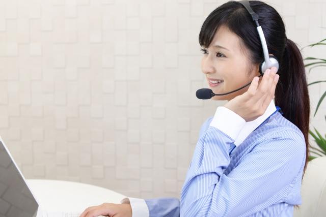 東京事務代行株式会社