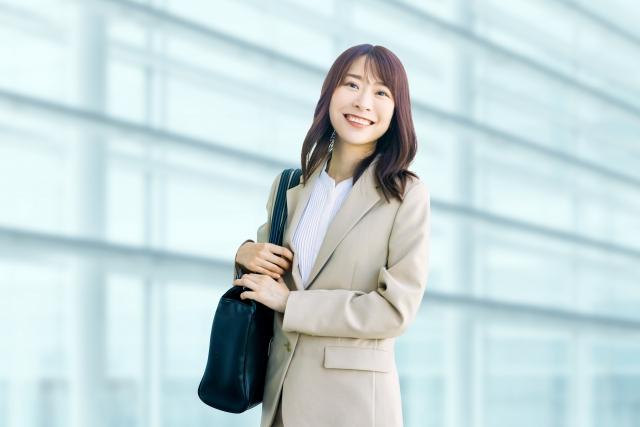 東京事務代行株式会社