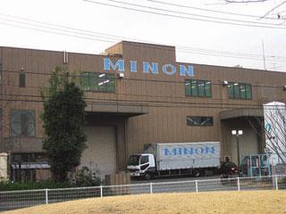 月給18万円以上! 経験・能力による優遇あり!
まずはお気軽にお問合せください。