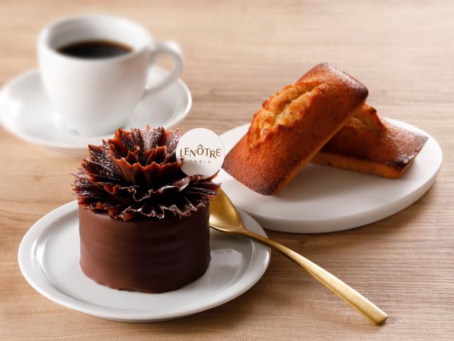 未経験の方でも安心してスタートできるよう、研修やフォロー体制も万全です!