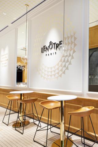 未経験の方でも安心してスタートできるよう、研修やフォロー体制も万全です！