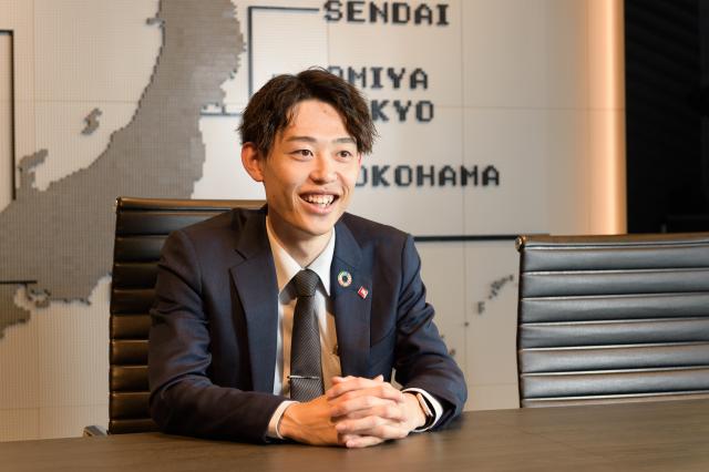 好きなことに時間もお金もかけながら働けている先輩の声★