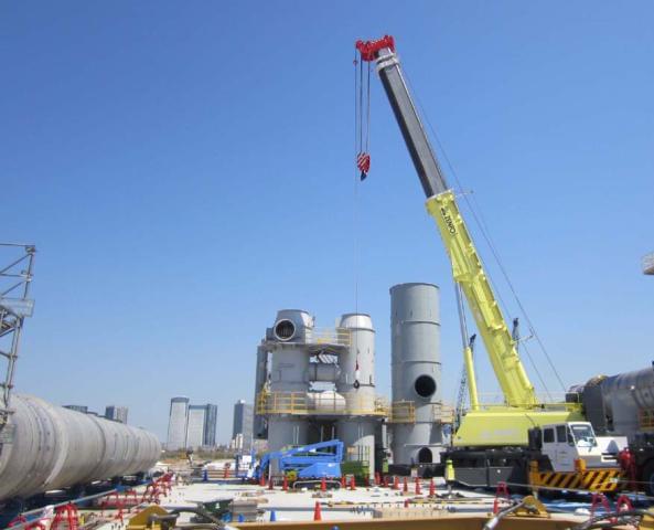 男性スタッフ活躍中!業界未経験でOK♪
建設・建築業での在籍された方尚可。