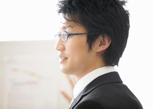 ≪大変なときには誰かが応援し、フォローします。≫