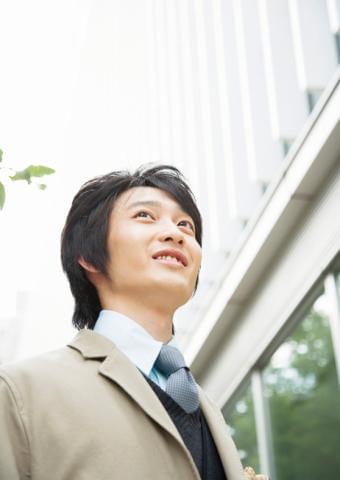 休日もしっかり取れる安定企業ってやっぱりいいね
と言える転職を応援します。