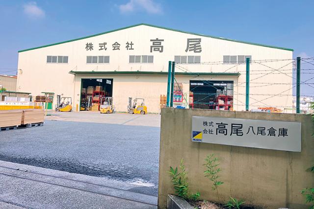 真面目にコツコツ取り組める方なら大歓迎!
