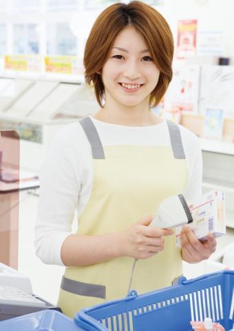 ご応募お待ちしております。