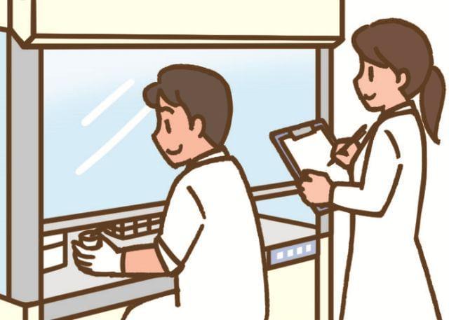 最高の医療サービスで地域の安心と社会の発展に貢献しましょう!