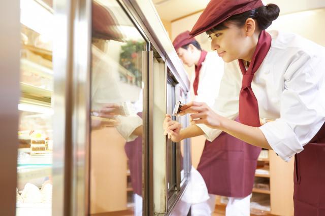 株式会社シーエーセールススタッフ