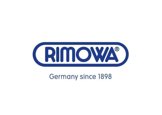株式会社シーエーセールススタッフ