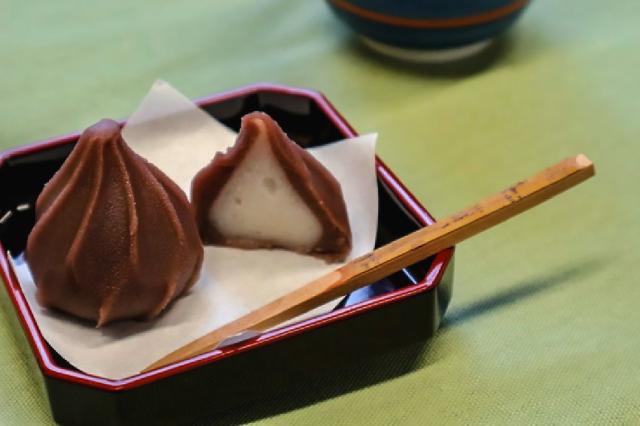人気のお土産の製造・販売に携わるチャンスをお見逃しなく★