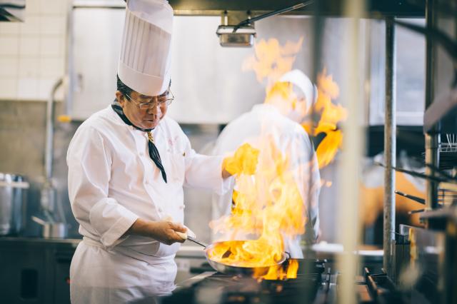 昇給・賞与や各種手当など待遇面もしっかり整備。正社員として安心して腰を据えられる環境を整えています。