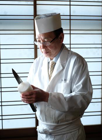 昇給・賞与や各種手当など待遇面もしっかり整備。正社員として安心して腰を据えられる環境を整えています。