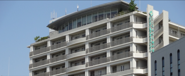 株式会社メディケア・キャリアサポート