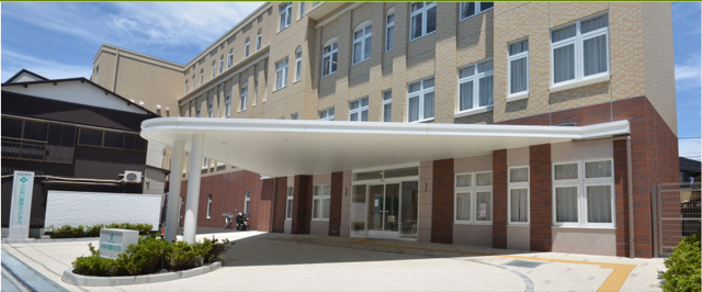 株式会社メディケア・キャリアサポート