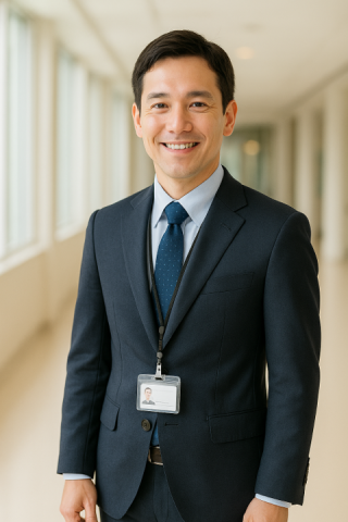 働きやすい環境を整えて、お待ちしています！！