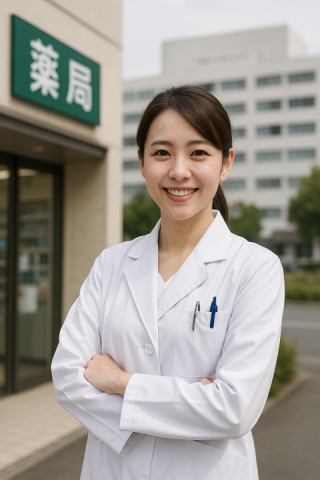働きやすい環境を整えて、お待ちしています!!