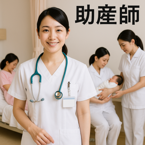 働きやすい環境を整えて、お待ちしております！