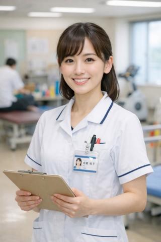 作業療法士募集！時給　2500円　♪　一緒に「生きる」を支える仲間を募集しています！！作業療法士