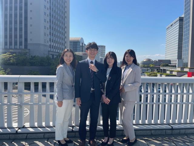 イオン保険サービス株式会社