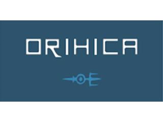 ORIHICA