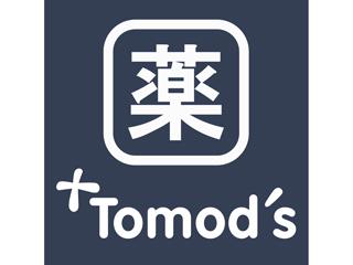 トモズ