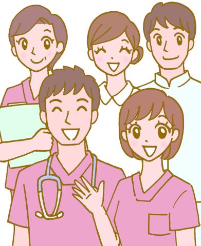 躍進株式会社　事業部