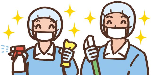 株式会社ラグーナマネージメント