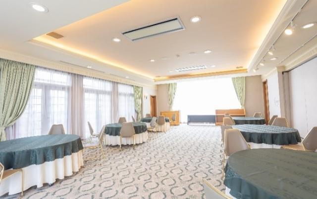 車通勤OK★無料駐車場あり