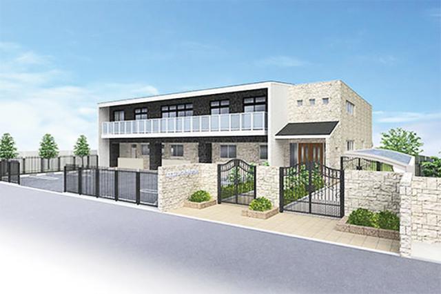 処遇改善手当35,000円を毎月支給！
3週に一度、土曜出勤ができる方は優遇いたします。