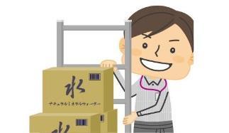 イオンスタイルおおとり