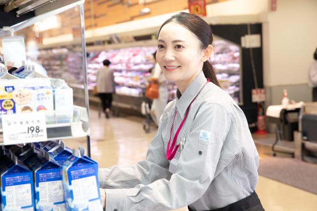 イオンスタイル西宮今津（仮称）