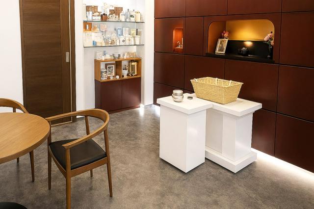 信頼・実績のあるJAのペット葬儀サービスで新規スタッフ募集中！　経験不問　週2日〜、1日4h〜応相談ペット葬祭スタッフ（ペット火葬・セレモニー運営）