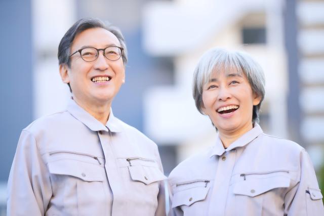 株式会社SKY