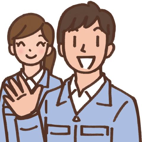 株式会社三幸コミュニティマネジメント