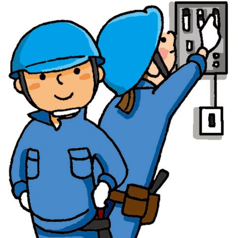 株式会社三幸コミュニティマネジメント