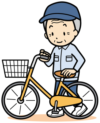 株式会社三幸コミュニティマネジメント